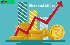 0833PAB207-20232.2-C1-PPI Ekonomi Mikro