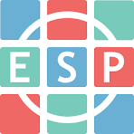 18612IK409 - 2023/2024 -SP GENAP- ENGLISH FOR  ACADEMIC PURPOSES -C1-F3