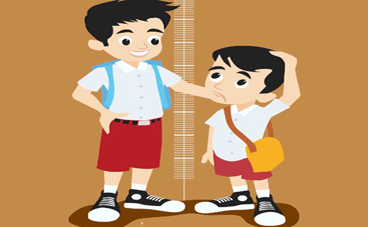 1115KB101-ILMU KESEHATAN ANAK -20242