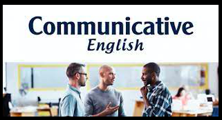 18642IK304-20241-C1-COMMUNICATIVE ENGLISH GRAMMAR