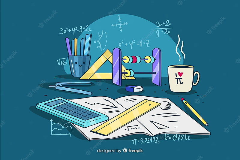 MATEMATIKA DASAR-2024-2025-C6-NA2_05
