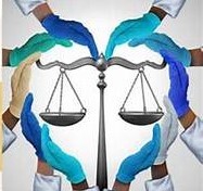 GANJIL 24/25_ETIKA DAN HUKUM KESEHATAN 