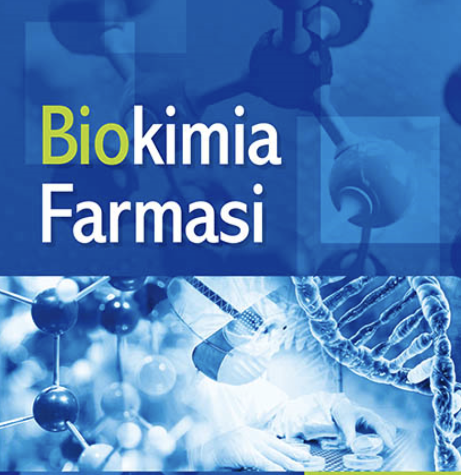 1502FF222 - 20241 - C3 - BIOKIMIA