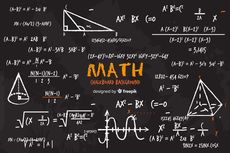 MATEMATIKA I-2024-2025-A1-B2