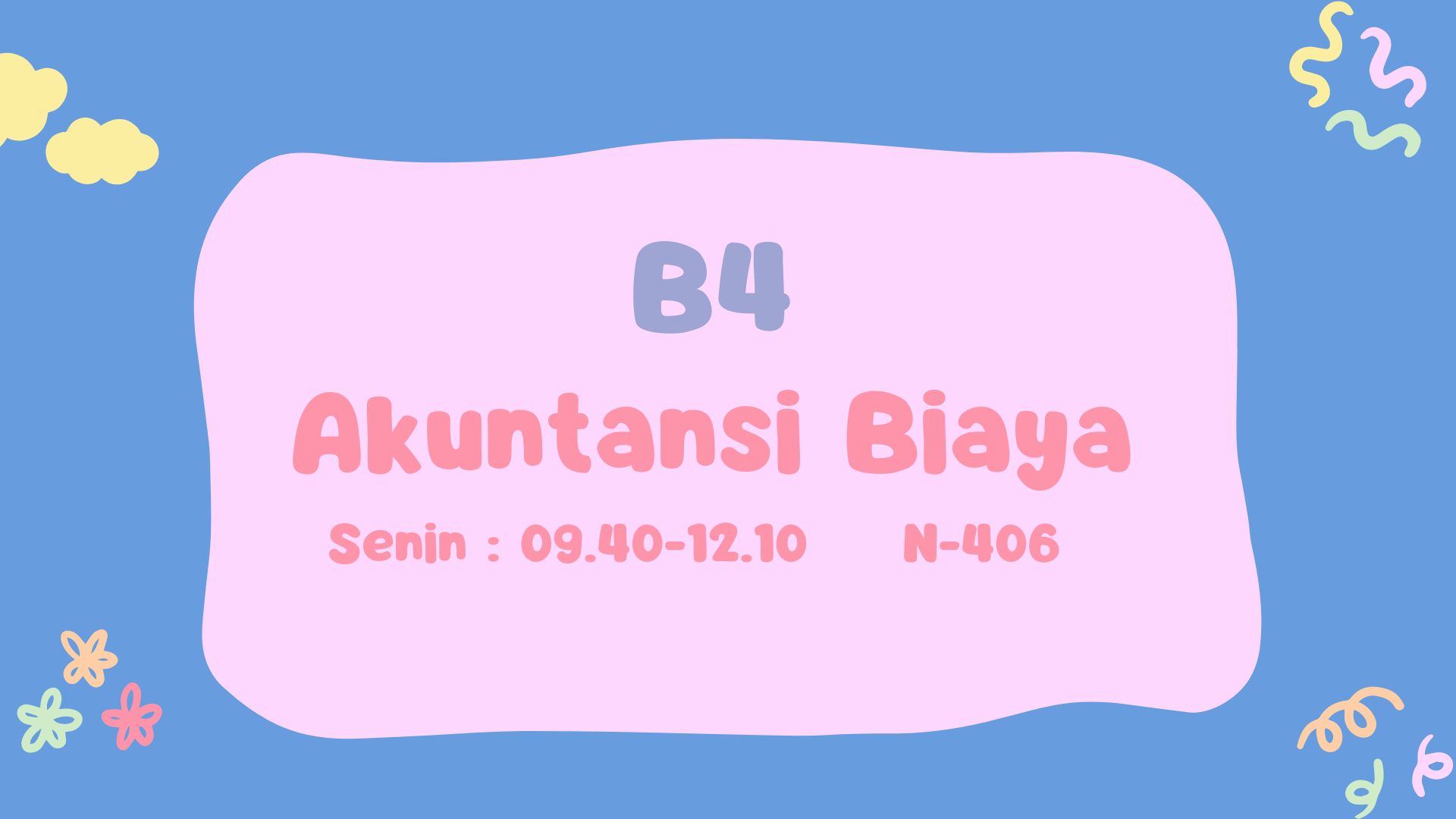 0233AK234-GANJIL-2024/2025-AKUNTANSIBIAYA-B4
