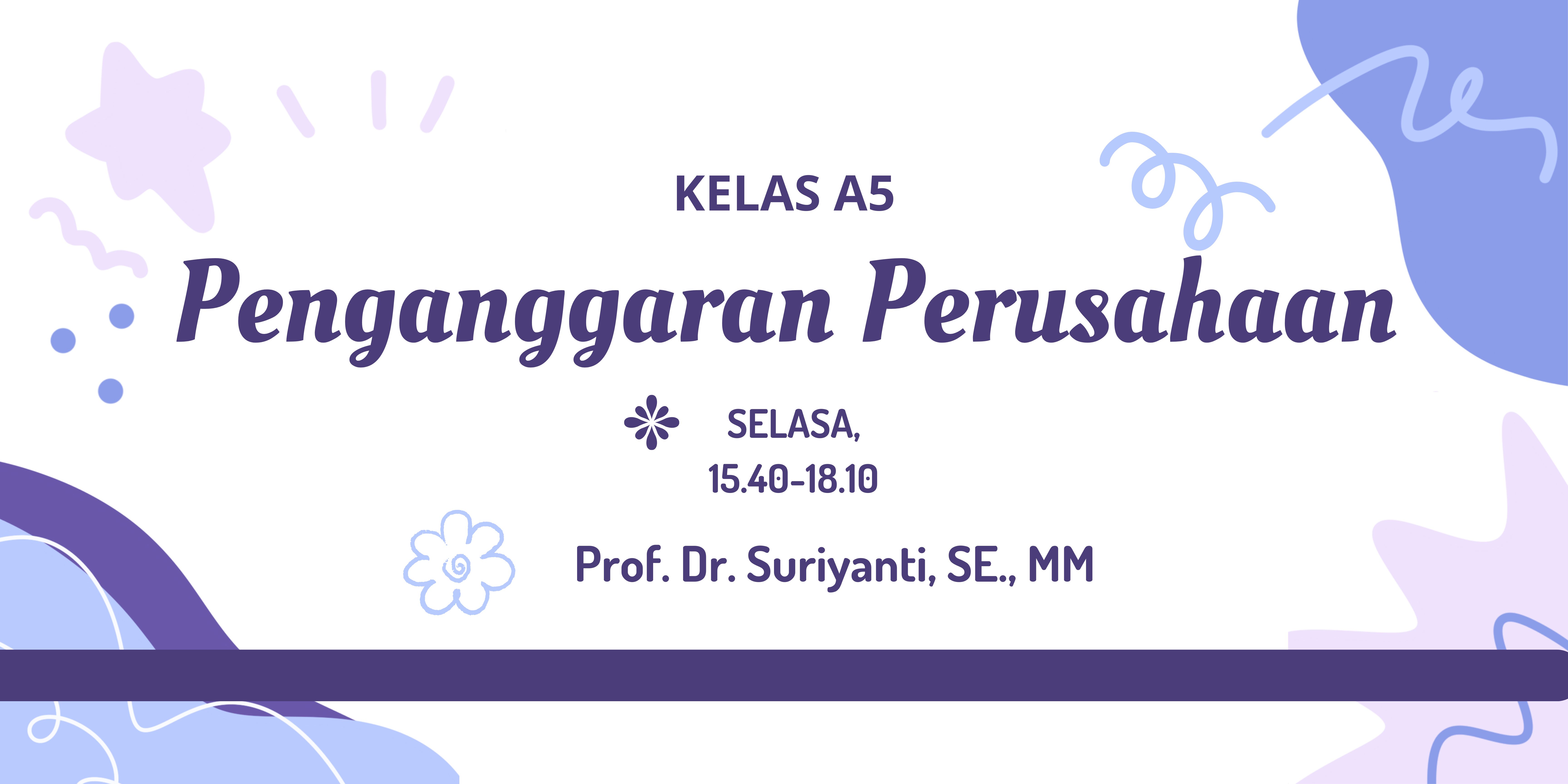 0223EP355-2024/2025-Penganggaran Perusahaan-A5-NB303