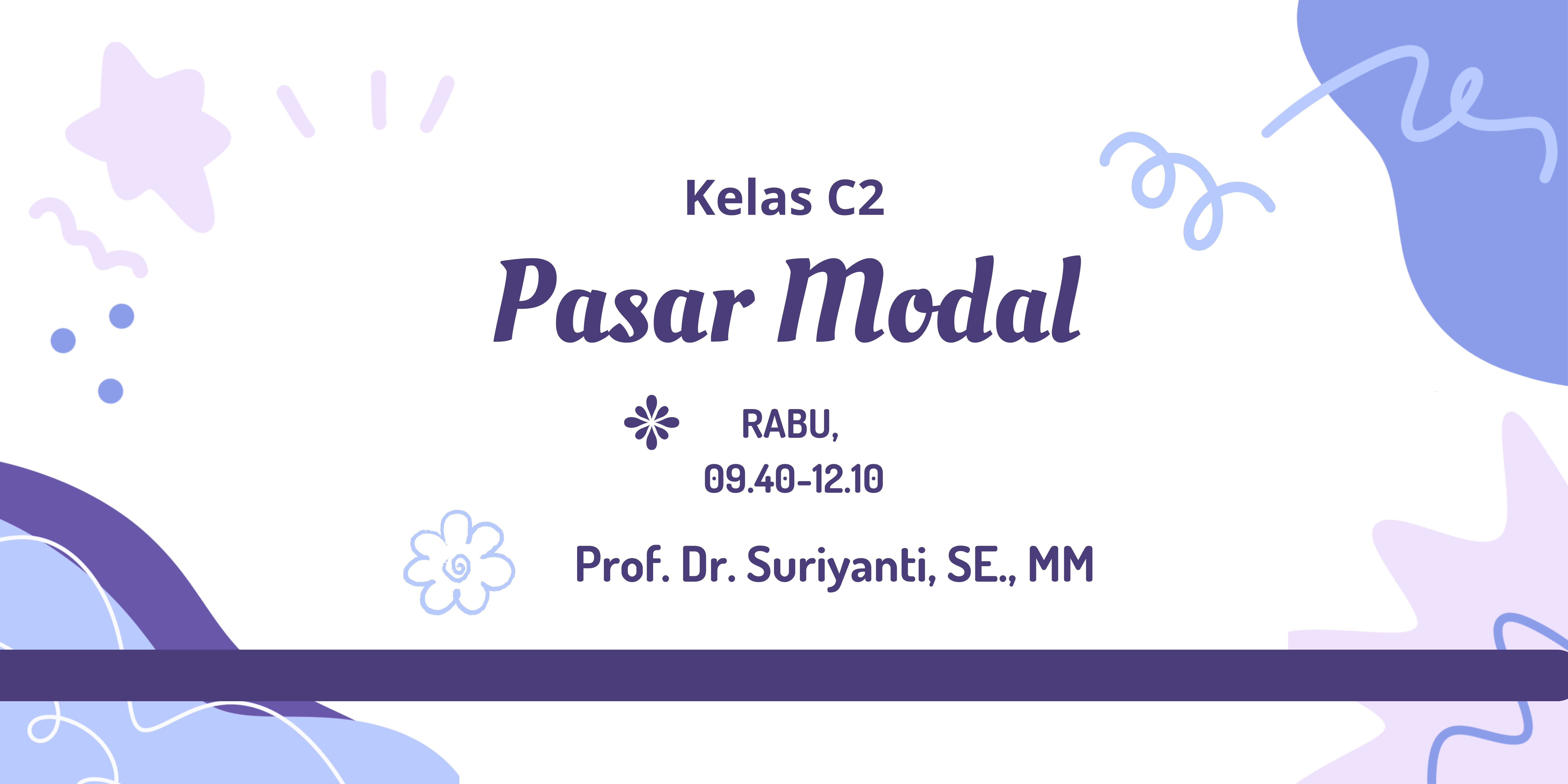 0223EM472-2024/2025-Pasar Modal-C2-N309