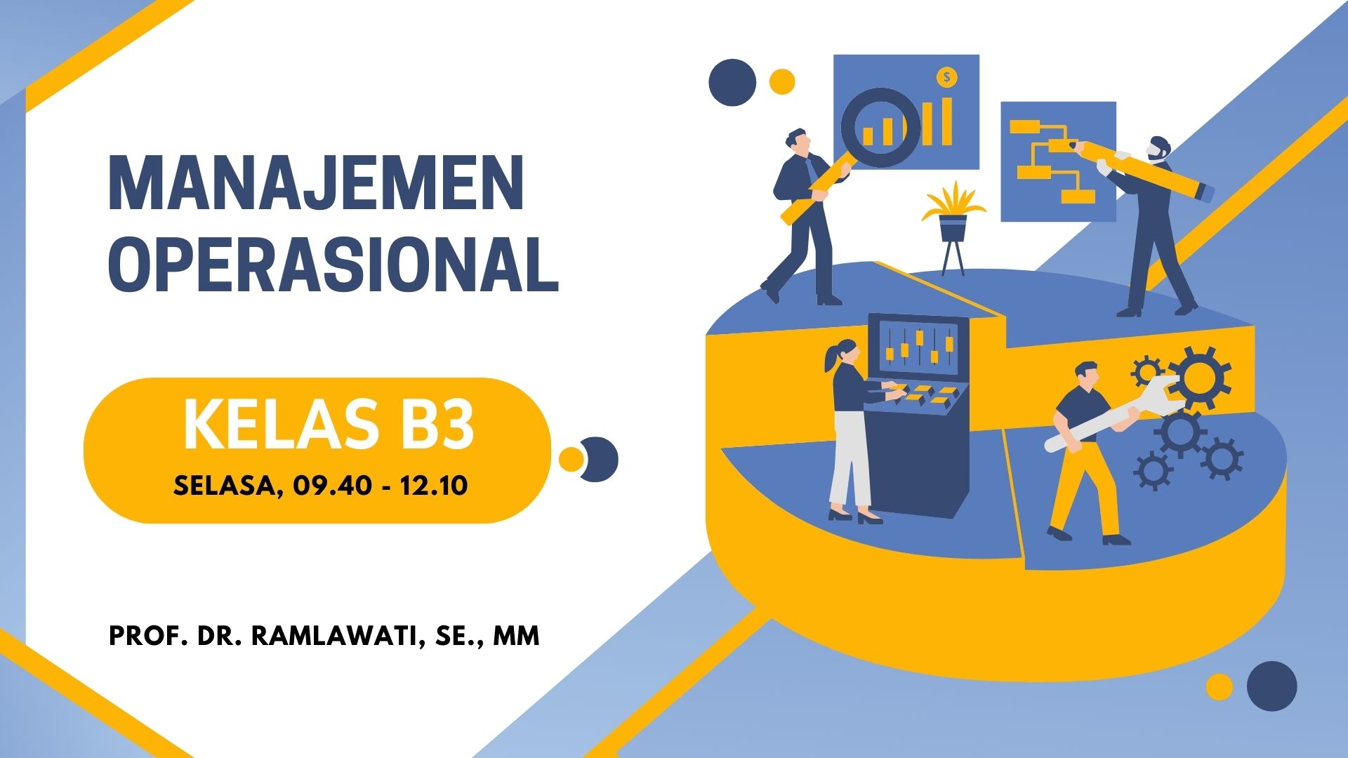 0223EM236-2024/2025-Manajemen Operasional