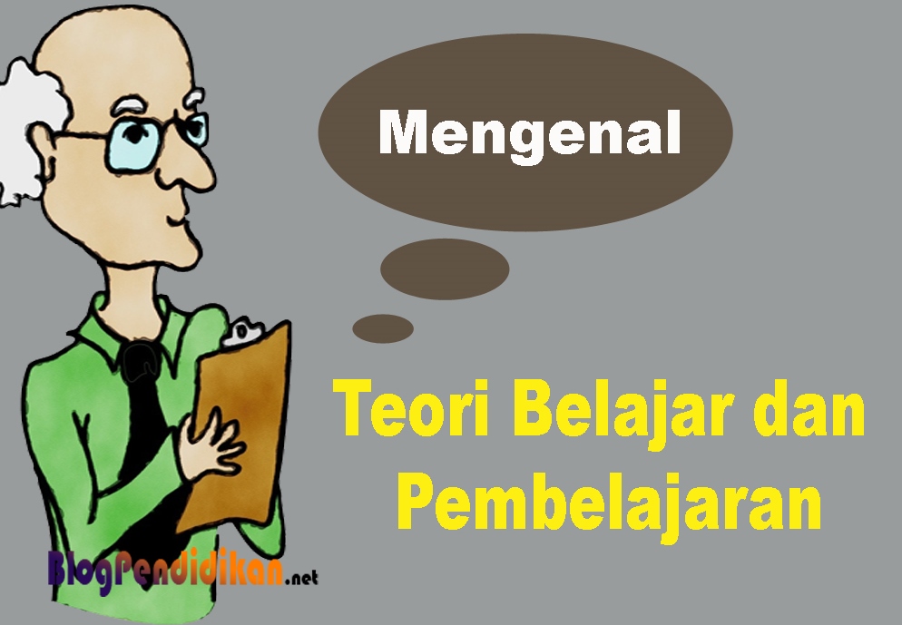 2024/2025-GANJIL-18672IK105-C1-TEORI BELAJAR BAHASA-PBSI