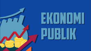 0213EP351-2024/2025-B-EKONOMI PUBLIK