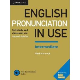18642IK110-20241-C1- BASIC PRONUNCIATION