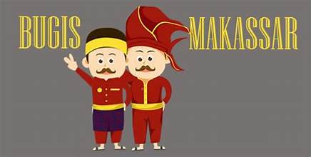 2024/2025-GANJIL-C1-KAJIAN BAHASA DAN BUDAYA BUGIS-MAKASSAR-PBSI