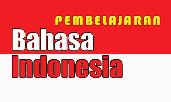 2024/2025-GANJIL-143W204-B1-BAHASA INDONESIA-KEBIDANAN
