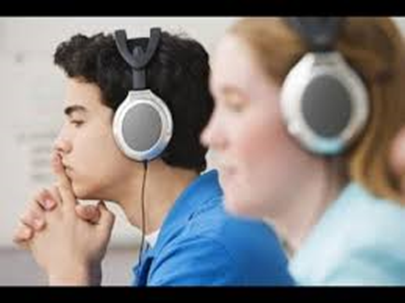 18642IK106-20241-C1-LISTENING FOR GENERAL PURPOSES