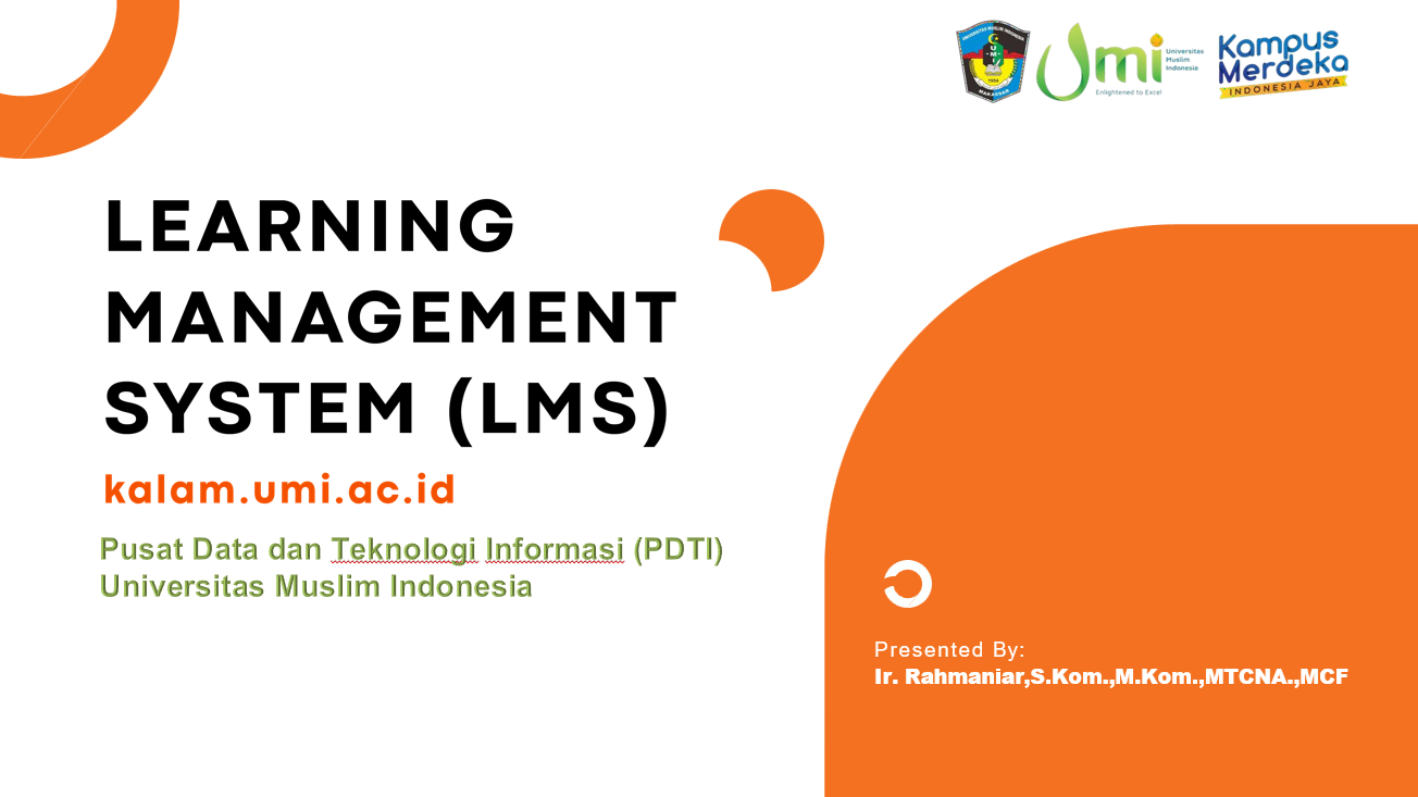 MODUL ETIK-BIMTEK-KALAM-SESI2_202401-PPDS UMI