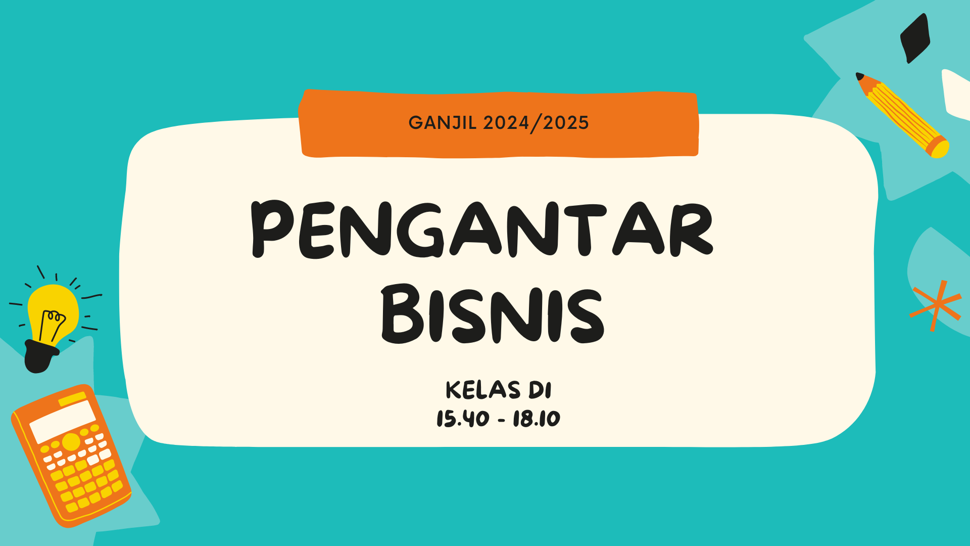 0233EM117-2024/2025-PENGANTAR BISNIS-D1-N201