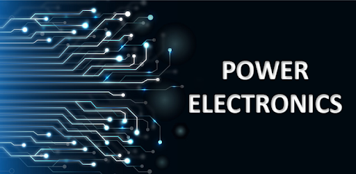 3MYE3128-20241-C1-ELEKTRONIKA DAYA