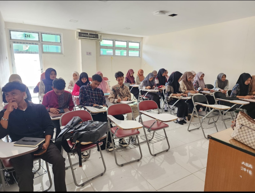 18652IP101_GANJIL_2024/2025_C1_H2_PENDIDIKAN PANCASILA_JUM'AT_14.40-16.30 WITA