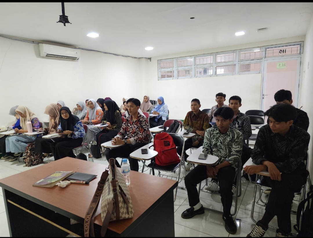 18652IP101_GANJIL_2024/2025_C2_H5_PENDIDIKAN PANCASILA_JUM'AT_16.30 - 18.10 WITA