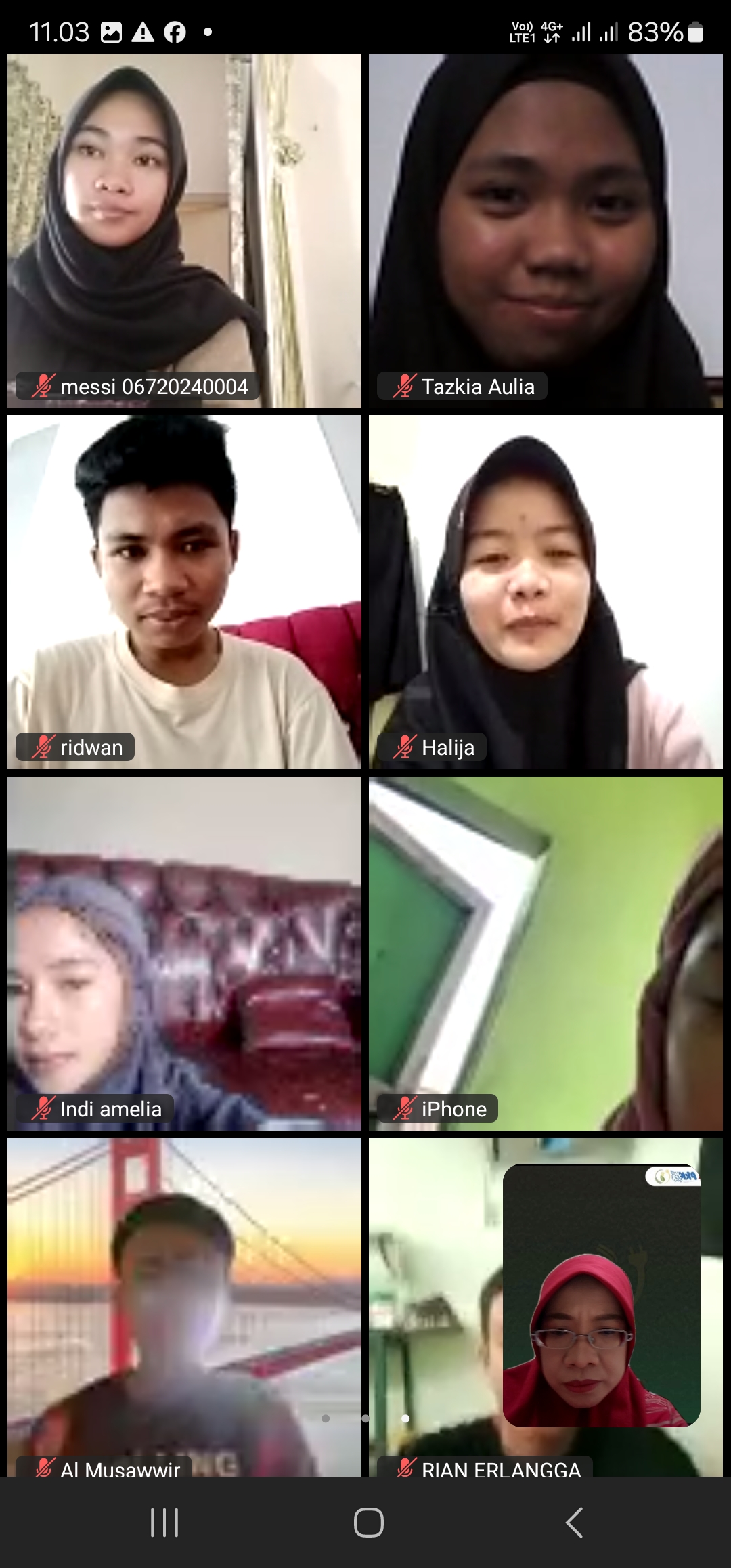 18672WU103_GANJIL_2024/2025_C1_F7_PENDIDIKAN PANCASILA_SENIN_13.00-14.40 WITA