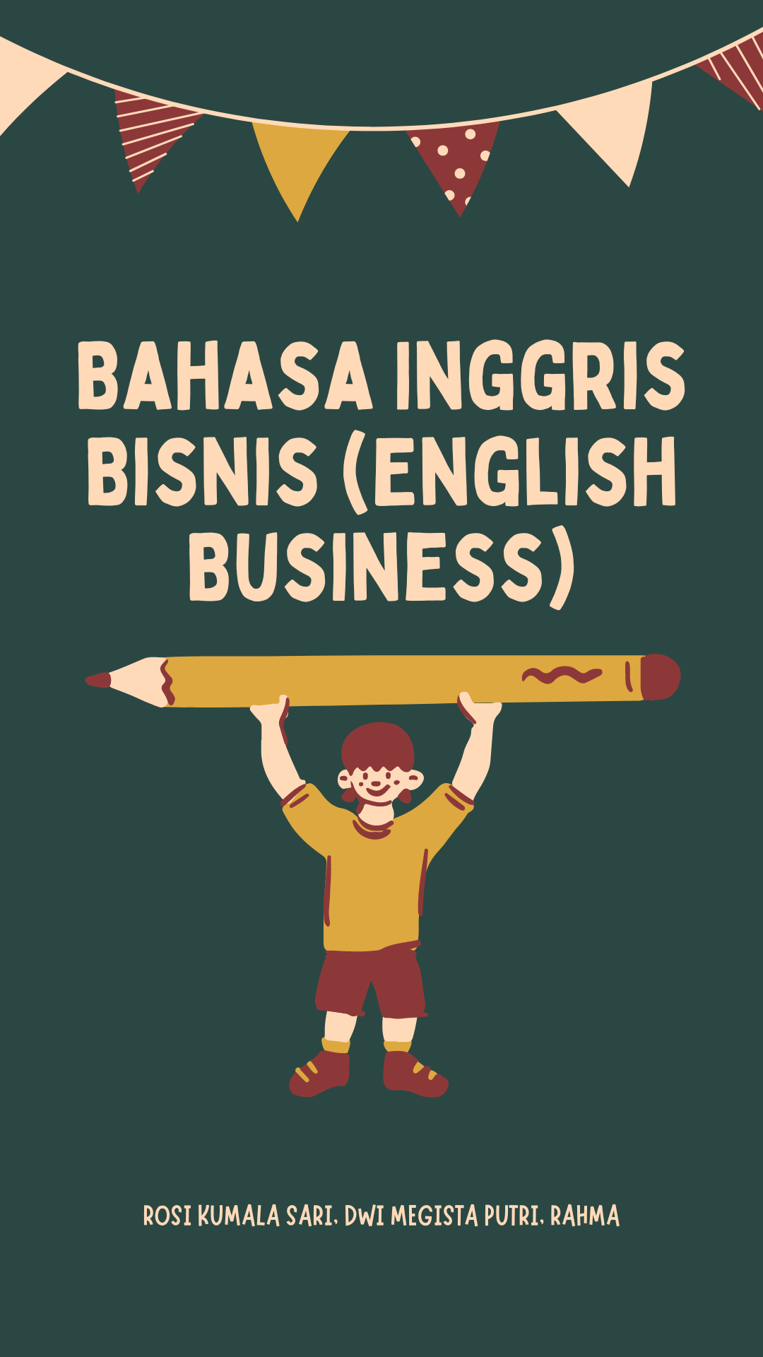 0222PK113-2024/2025-Bahasa Inggris Bisnis 1-B1-N206