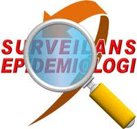 3KM3203_ANALISIS DAN PRAKTIK SURVEILANS_A11_B306 PPsUMI