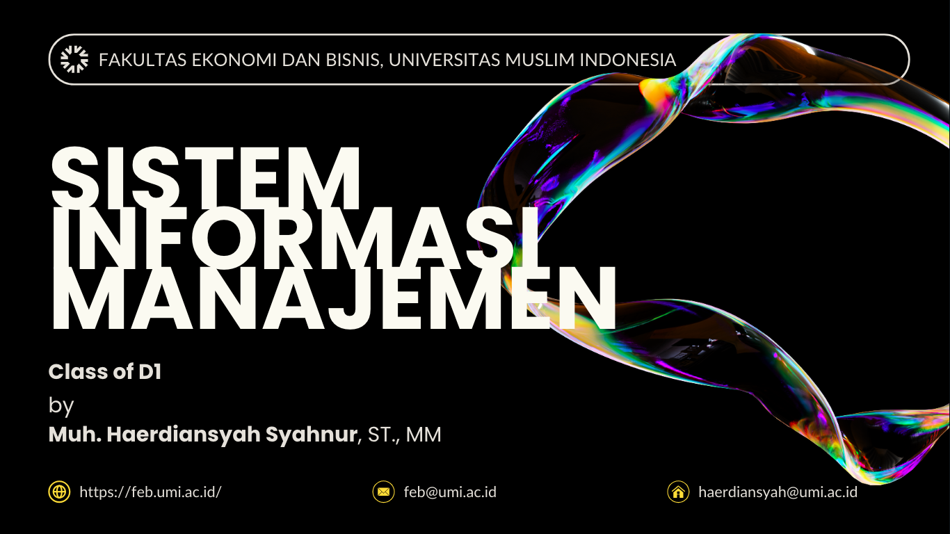 0223EM350-2024/2025-GASAL-SISTEM INFORMASI MANAJEMEN-D1
