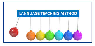 18612IK609-2024-2025- C1- LANGUAGE TEACHING METHODOLOGY-14.40-f6