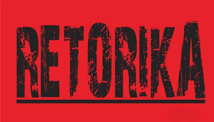 2024/2025-GANJIL-18672IK702-C1-RETORIKA BAHASA INDONESIA-PBSI