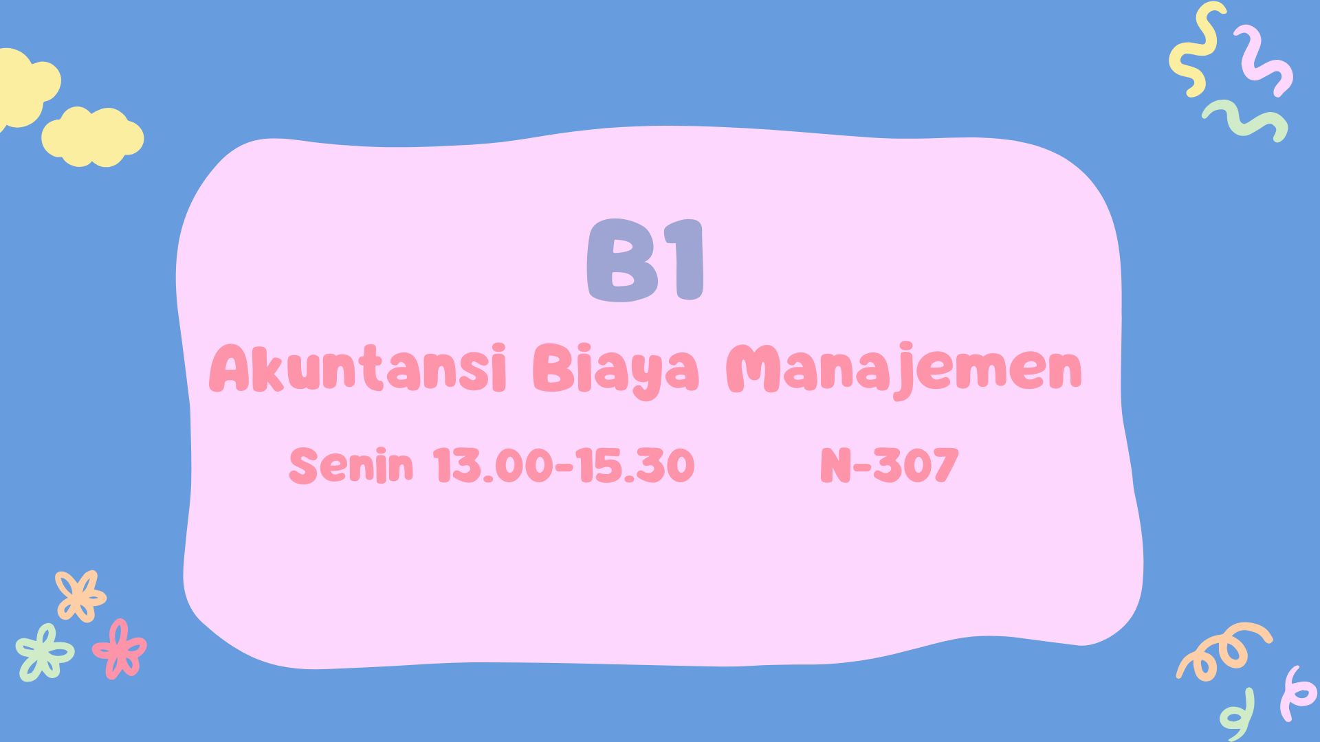 0233MNJ234-GANJIL-2024/2025-AKUNTANSIBIAYA-B1