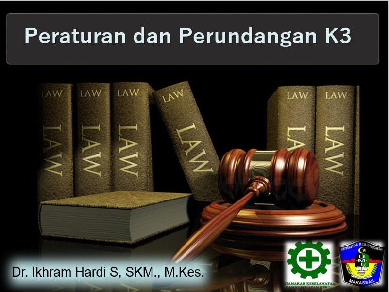 1412KPK501-2024/2025-05-Peraturan Perundangan K3-C5-OB203