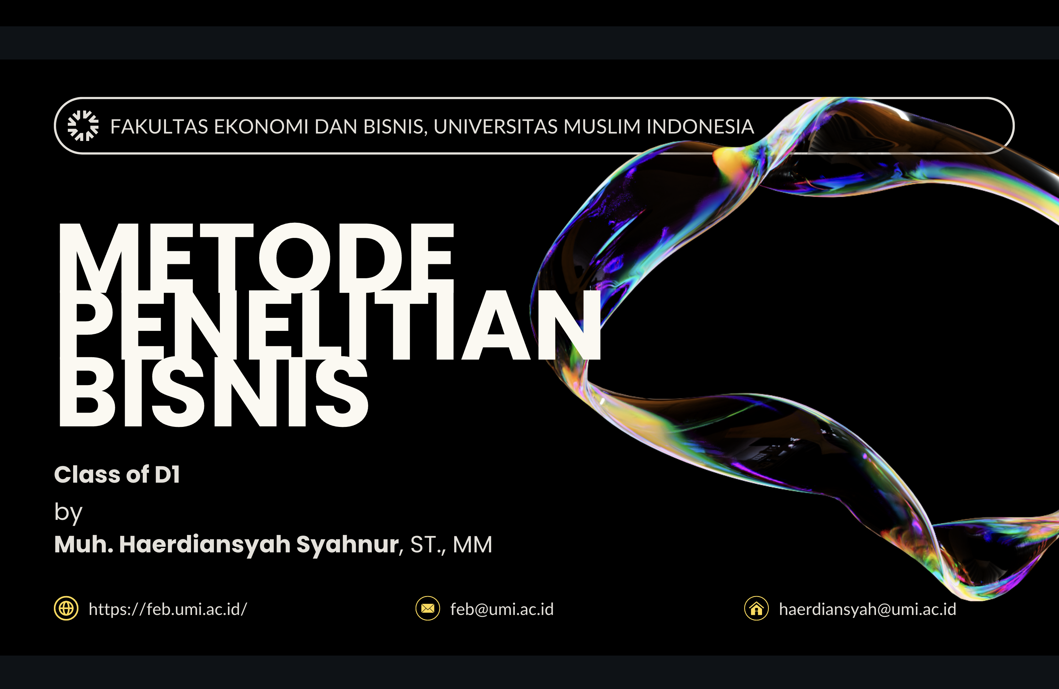 0223EM475-2024/2025-GASAL-METODE PENELITIAN BISNIS-D1