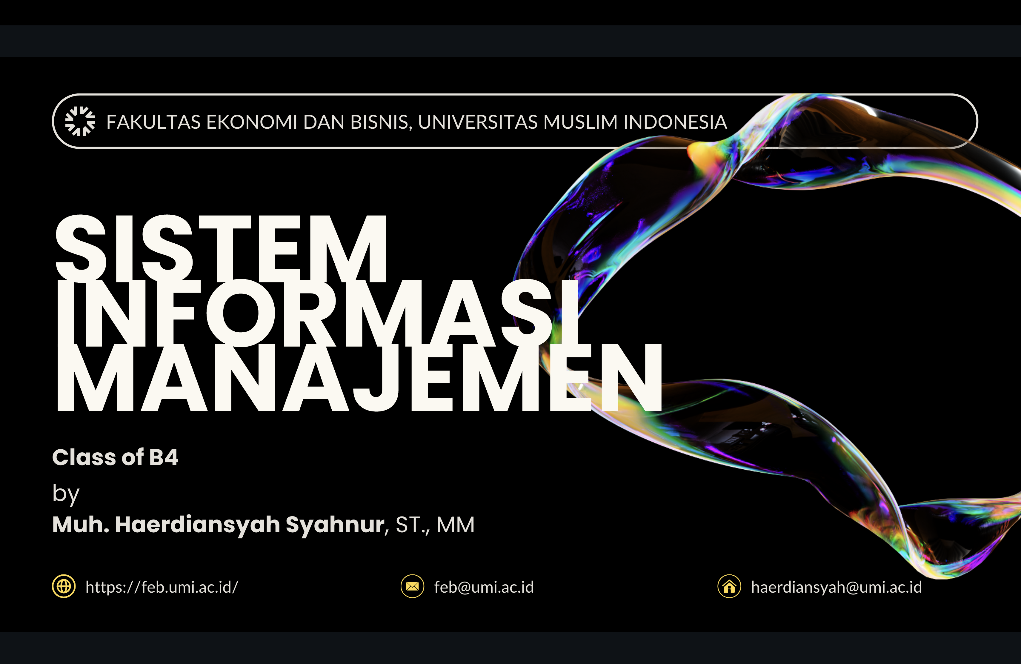 0223EM350-2024/2025-GASAL-SISTEM INFORMASI MANAJEMEN-B4