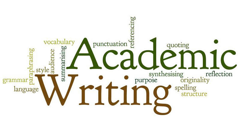 18612IK405 – 2024/2025- 4 – C1 – ACADEMIC WRITING