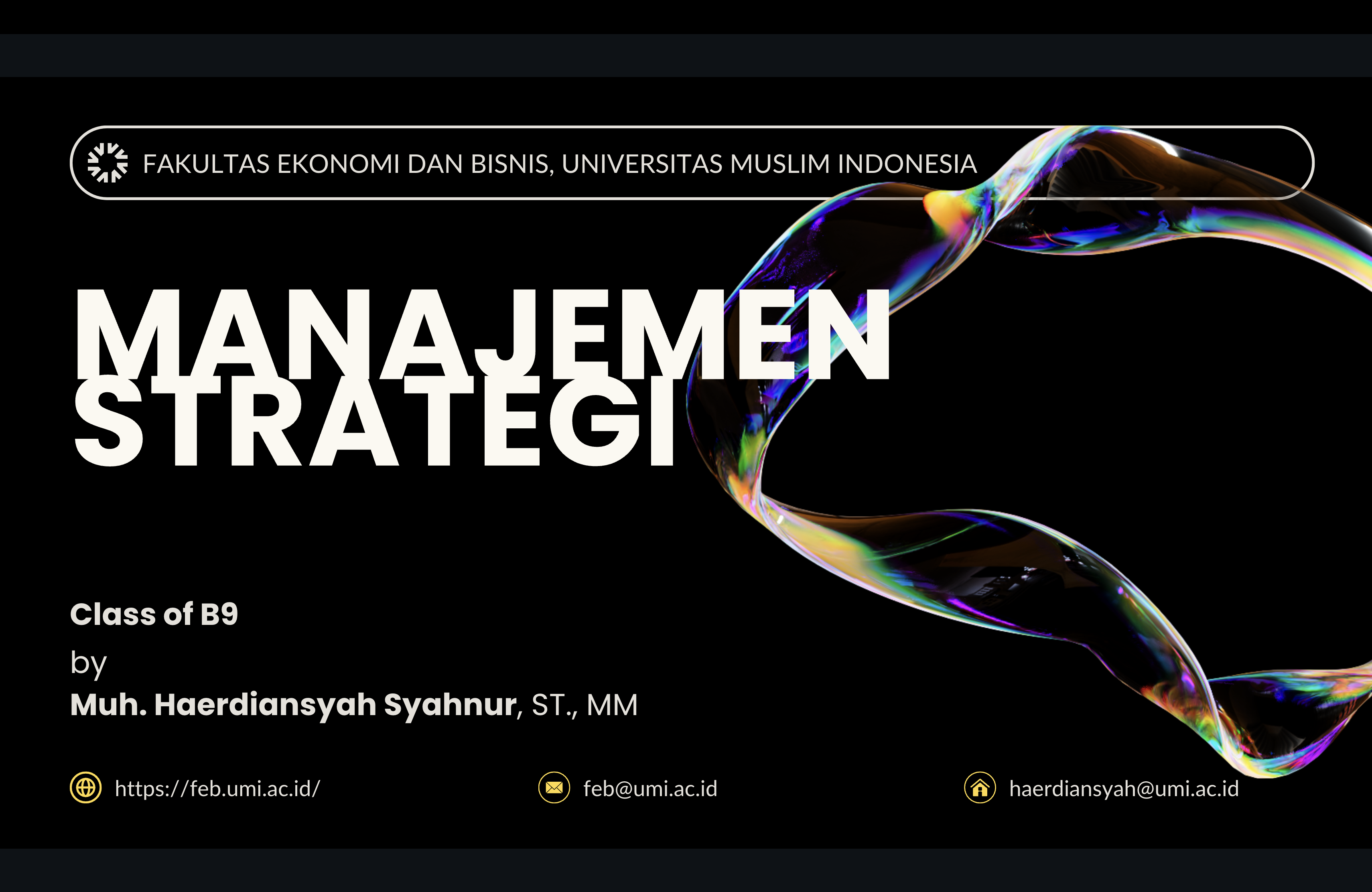 0223EM470-2024/2025-GASAL-MANAJEMEN STRATEGI-B9