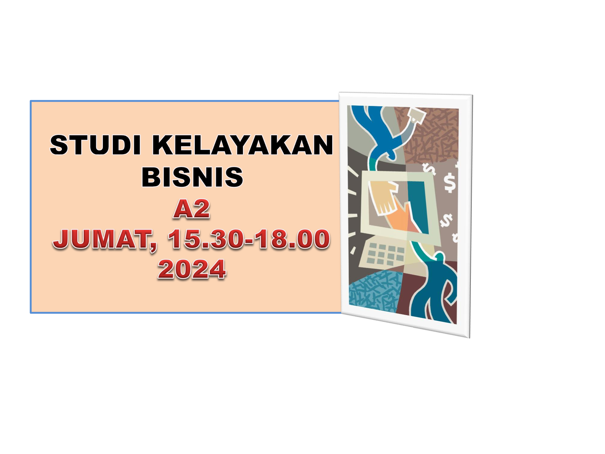 SGL-2024/2025-STUDI KELAYAKAN BISNIS-A2-2024