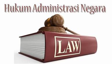 0404IH2316/HUKUM ADMINISTRASI NEGARA/C13-C3-C15/GANJIL/2024-2025