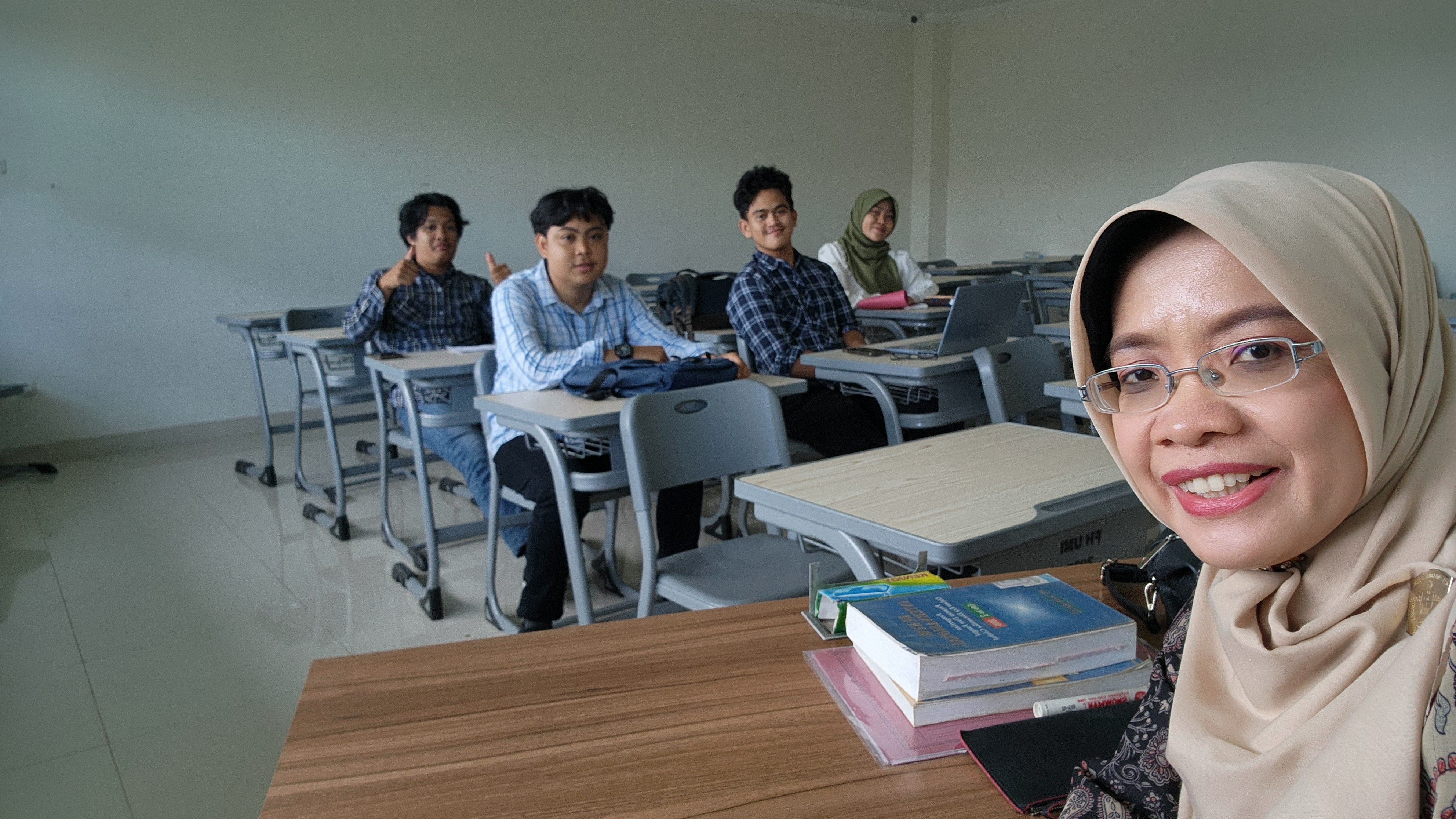 C1_HUKUM ORGANISASI INTERNASIONAL