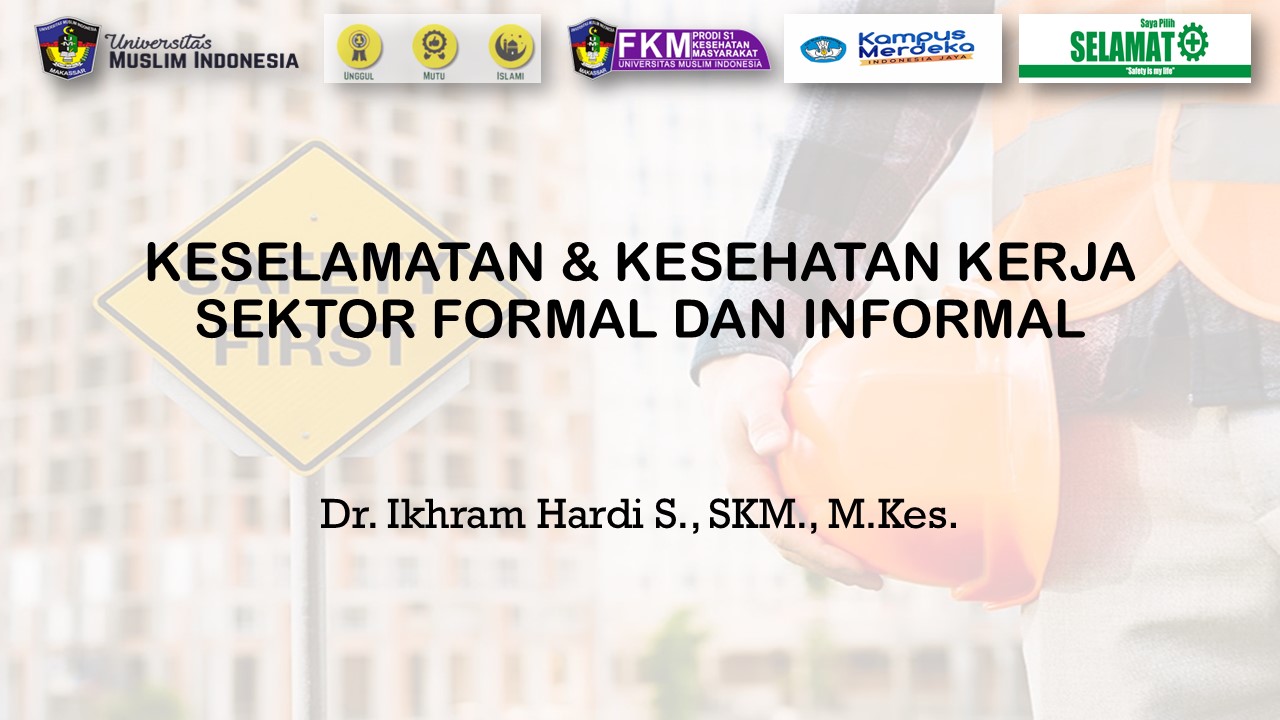 1412KPK503-2024/2025-05-K3 Sektor Formal &amp; Informal-C5-OB204