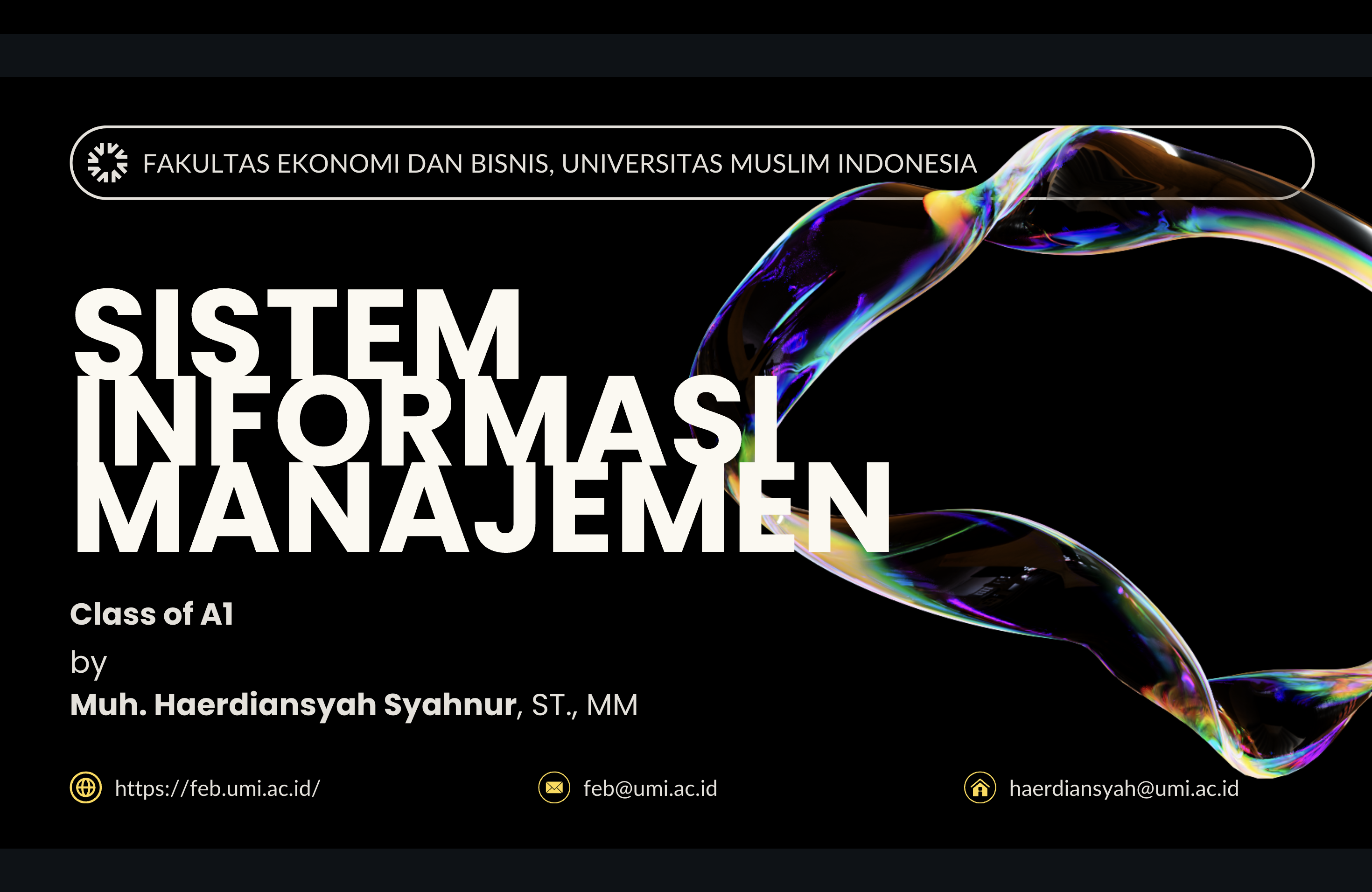 0223EM350-2024/2025-GASAL-SISTEM INFORMASI MANAJEMEN-A1