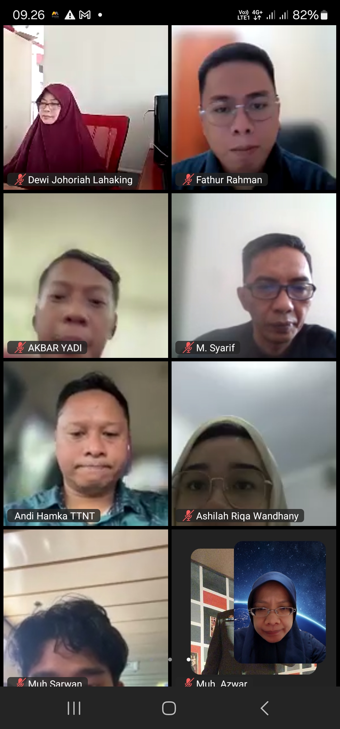 3IH1104_SEMESTER GANJIL_2024/2025_SOSIOLOGI HUKUM_MH-2_SABTU_08.00-10.00 WITA