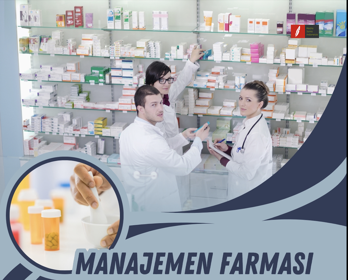 1502FF341_20241_C4_MANAJEMEN FARMASI