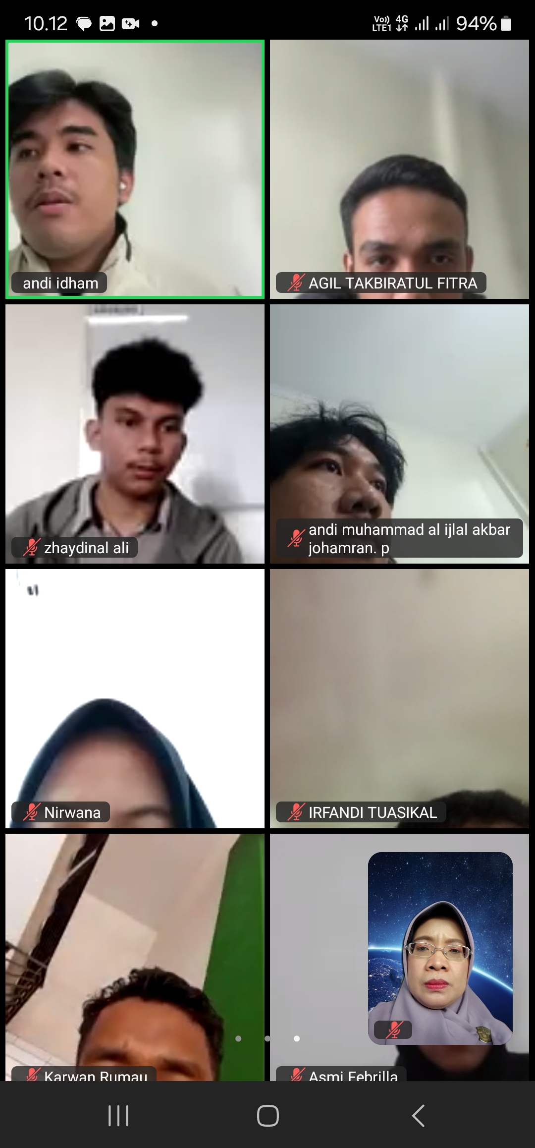 3IH1104_SEMESTER GANJIL_2024/2025_SOSIOLOGI HUKUM_MH-4_SABTU_08.00-10.00 WITA