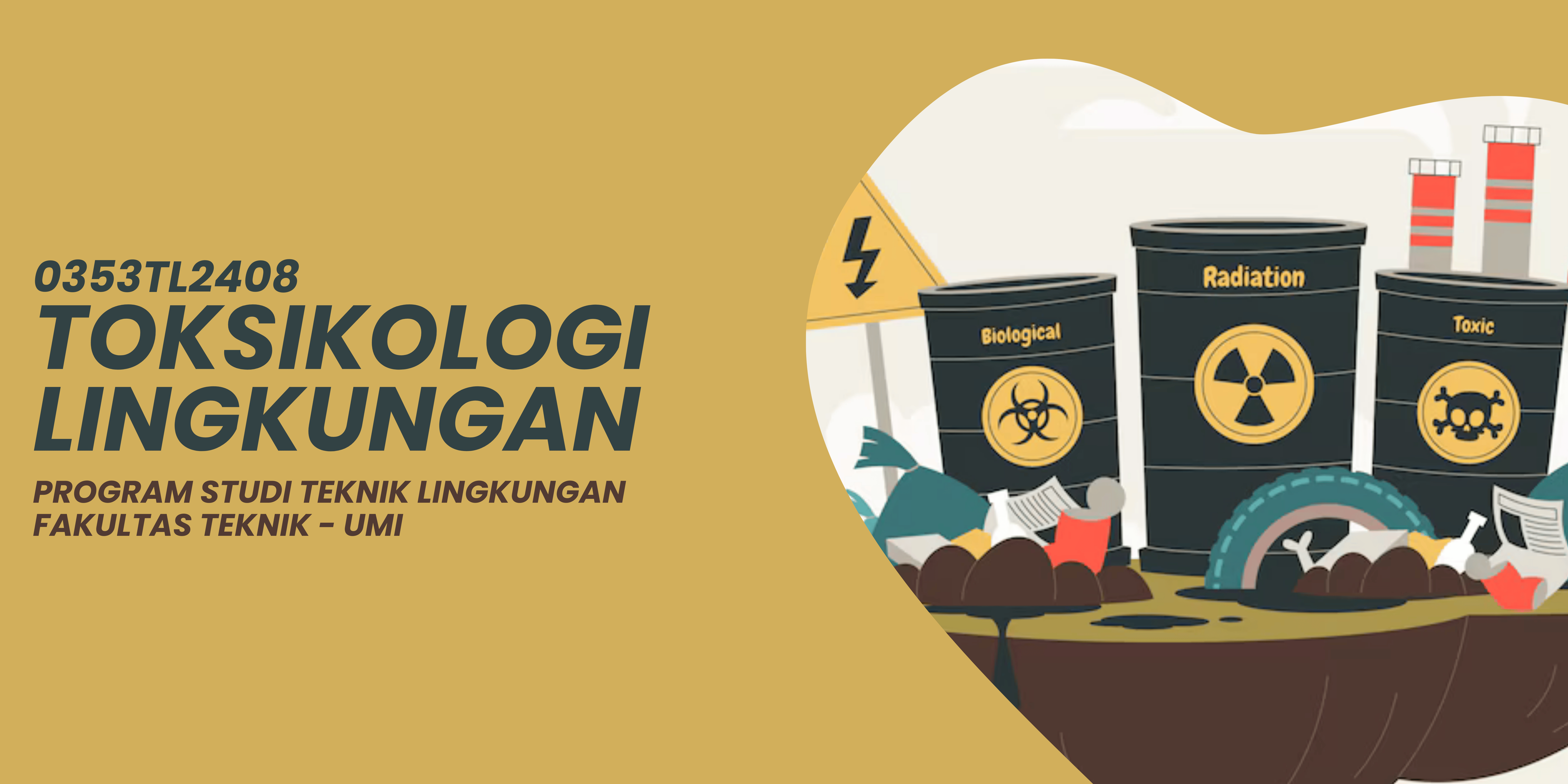 0353TL2408-2025/2026-Toksikologi Lingkungan-A1-TL.2.3