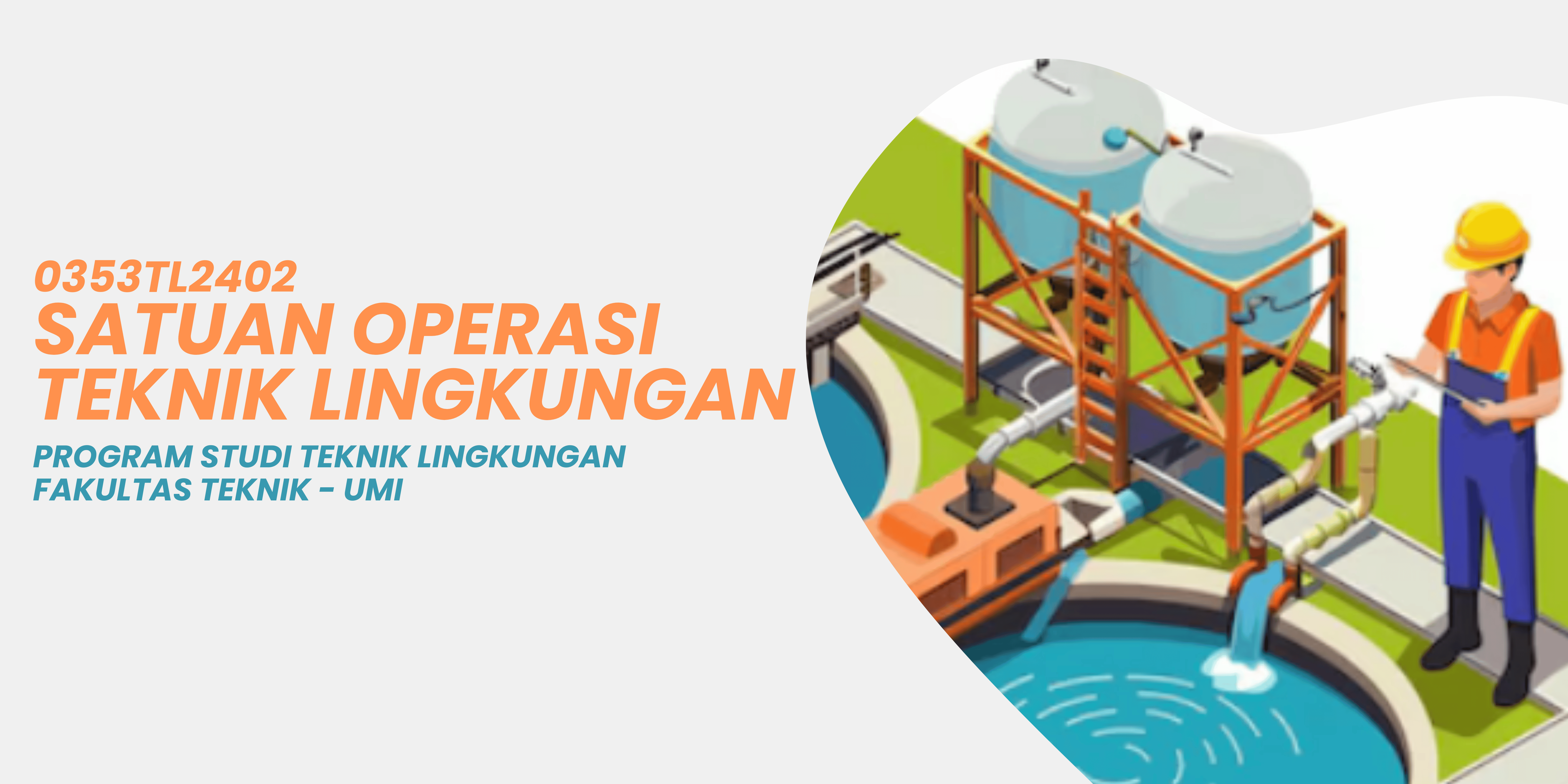 0353TL2402-2025/2026-Satuan Operasi TL-A1-TL.2.2