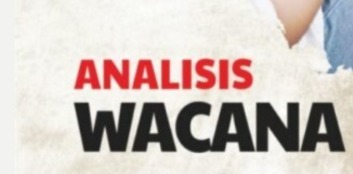 ANALISIS WACANA PBSI