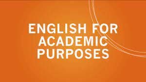 18642lK407-20244-C1- English For Academic Purposes 