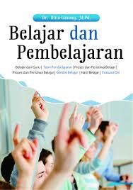 106GMIW211-BELAJAR DAN PEMBELAJARAN-C1-07.50-09.30-H505