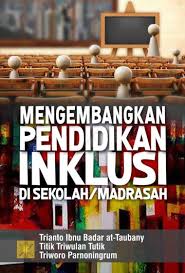 101PAIW250-PENDIDIKAN INKLUSI-A1-10.30-12.10-H503 SENIN