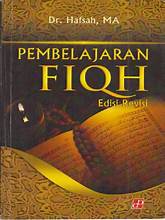 106GMIW210-PEMBELAJARAN FIQHI-C2-14.40-16.30